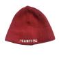 Preview: Santi Thinsulate 3M Kopfhaube